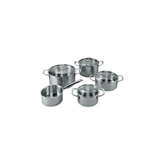 posude-gorenje-cw09es-9-djelno-35357-05011052.webp