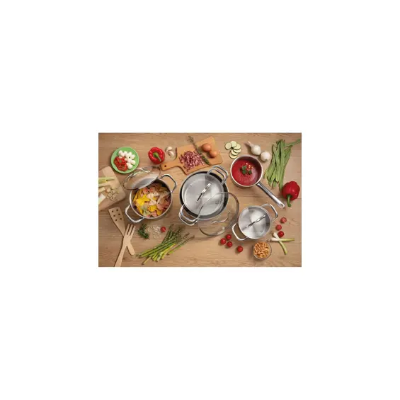 posude-gorenje-cw09es-9-djelno-36553-05011052.webp
