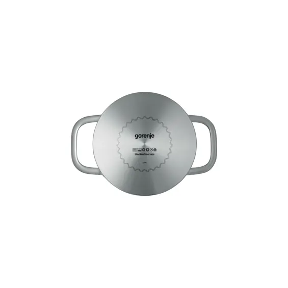 posude-gorenje-cw09es-9-djelno-37220-05011052.webp