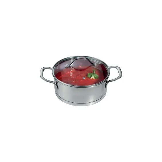 posude-gorenje-cw09es-9-djelno-37949-05011052.webp