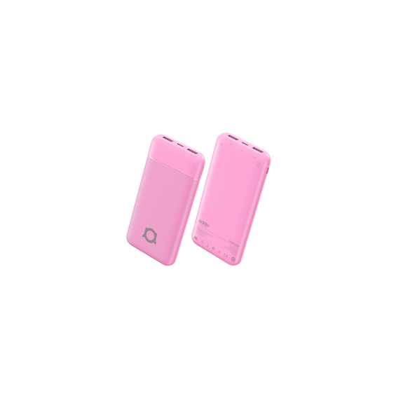 powerbank-adda-collins-pb-001-lp-fusion-powerbank-10000mah-m-1259-002639001.webp