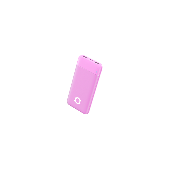 powerbank-adda-collins-pb-001-lp-fusion-powerbank-10000mah-m-57535-002639001.webp