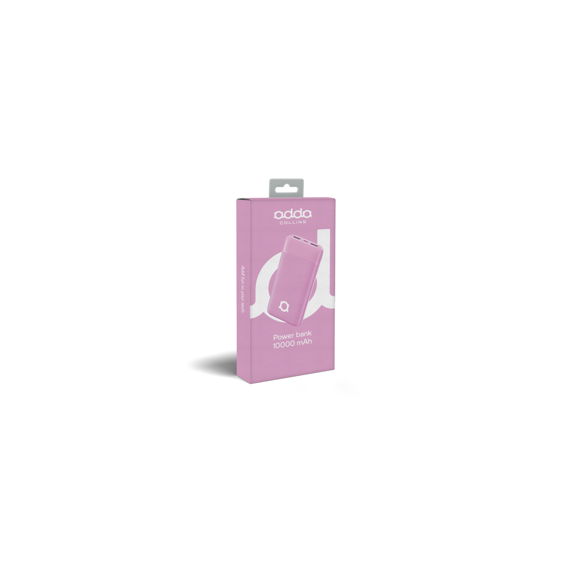 powerbank-adda-collins-pb-001-lp-fusion-powerbank-10000mah-m-91166-002639001.webp
