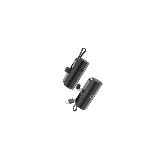 powerbank-adda-collins-pb-003-bk-5000-mah-type-c-utor-s-doda-76846-002639005.webp
