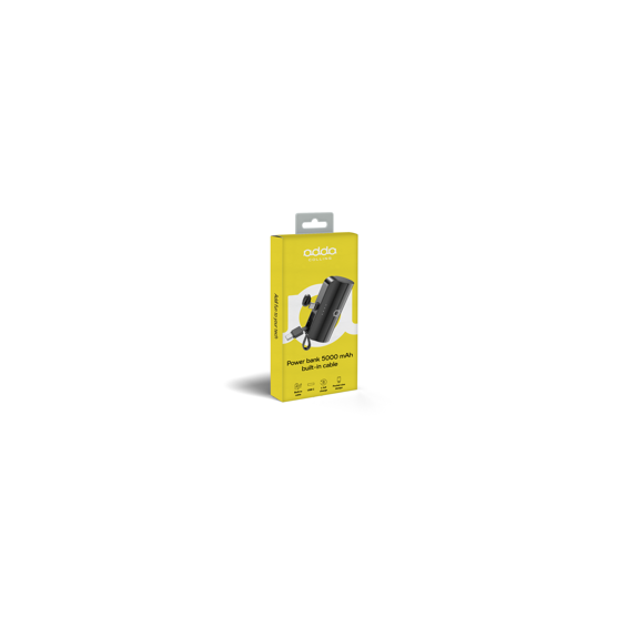 powerbank-adda-collins-pb-003-bk-5000-mah-type-c-utor-s-doda-97957-002639005.webp