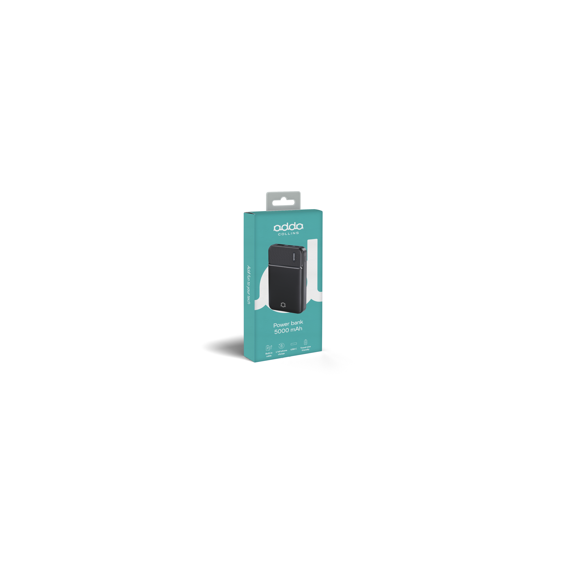 powerbank-adda-collins-pb-004-bk-5000mah-micro-i-type-c-ulaz-63244-002639004.webp