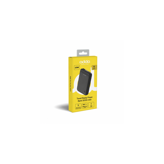 powerbank-adda-collins-pb-004-bk-5000mah-micro-i-type-c-ulaz-98783-002639004.webp