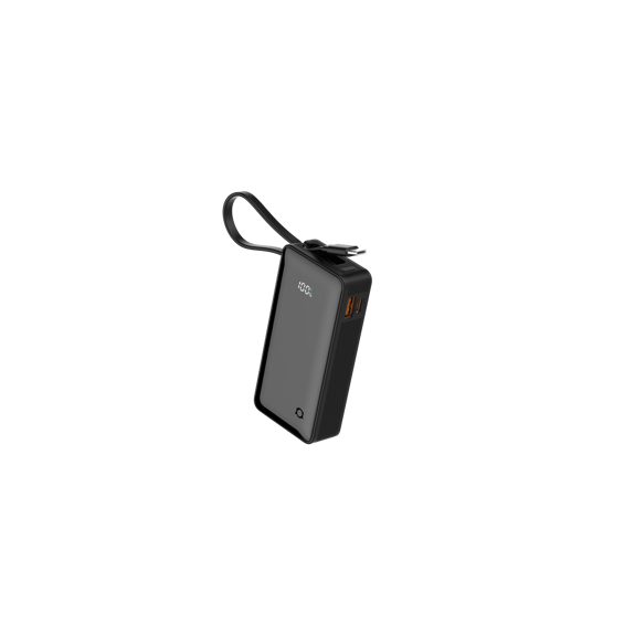 powerbank-adda-collins-pb-005-bk-10000-mah-led-zaslon-pd20w--27371-002639006.webp