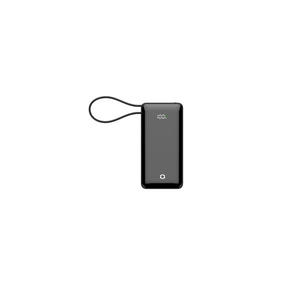 powerbank-adda-collins-pb-005-bk-10000-mah-led-zaslon-pd20w--73700-002639006.webp