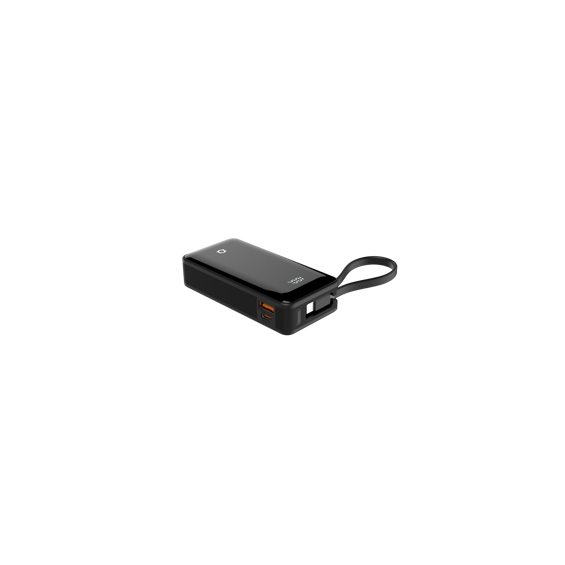 powerbank-adda-collins-pb-005-bk-10000-mah-led-zaslon-pd20w--78508-002639006.webp