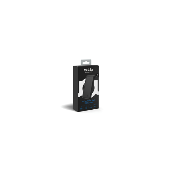powerbank-adda-collins-pb-006-bk-10000mah-type-c-ulazi-usb-a-1768-002639011.webp