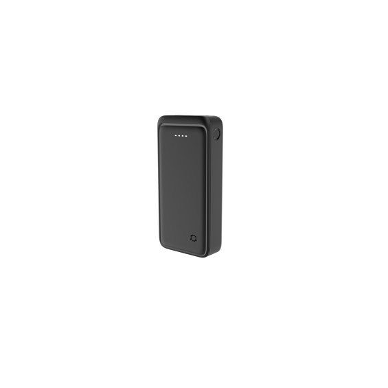 powerbank-adda-collins-pb-007-bk-20000mah-type-c-ulaz-usb-a--24385-002639012.webp