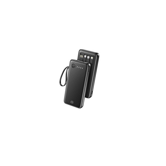powerbank-adda-collins-pb-008-bk-10000mah-micro-usb-i-type-c-22645-002639013.webp