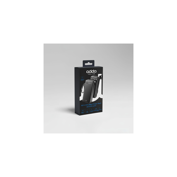 powerbank-adda-collins-pb-009-bk-20000mah-micro-usb-i-type-c-11148-002639014.webp