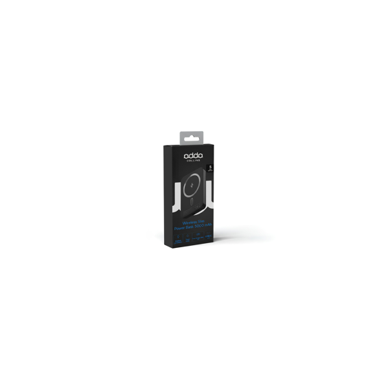 powerbank-adda-collins-pb-010-bk-5000mah-magsafe-type-c-ulaz-9394-002639015.webp