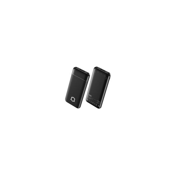 powerbank-adda-pb-001-bk-fusion-powerbank-10000mah-micro-usb-15701-100940045.webp