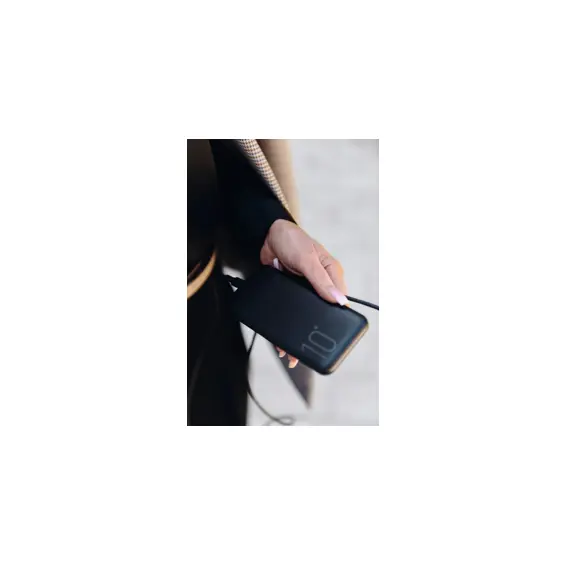 powerbank-adda-pb-001-bk-fusion-powerbank-10000mah-micro-usb-40448-100940045.webp