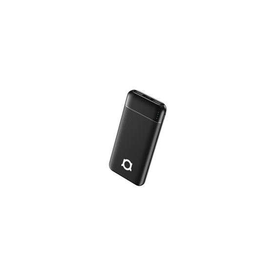 powerbank-adda-pb-001-bk-fusion-powerbank-10000mah-micro-usb-64216-100940045.webp