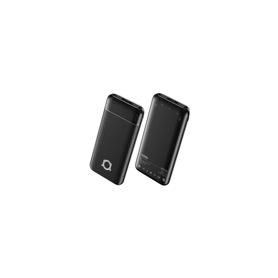 powerbank-adda-pb-001-bk-fusion-powerbank-10000mah-micro-usb-74537-100940045.webp
