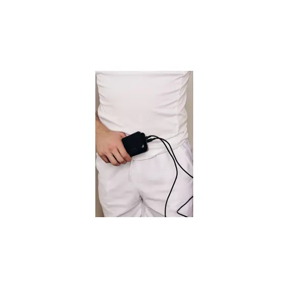 powerbank-adda-pb-001-bk-fusion-powerbank-10000mah-micro-usb-75728-100940045.webp