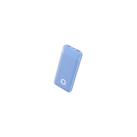 powerbank-adda-pb-001-lb-fusion-powerbank-10000mah-micro-usb-65703-100940046.webp
