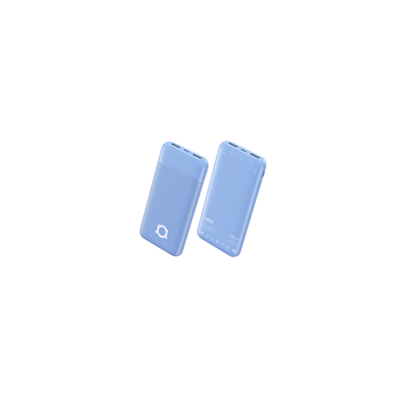 powerbank-adda-pb-001-lb-fusion-powerbank-10000mah-micro-usb-73619-100940046.webp