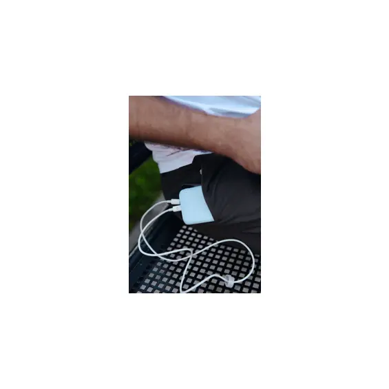 powerbank-adda-pb-001-lb-fusion-powerbank-10000mah-micro-usb-74107-100940046.webp