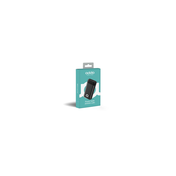powerbank-adda-pb-002-bk-fusion-powerbank-20000mah-micro-usb-67028-100940048.webp