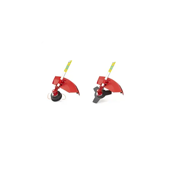 powertech-pt-550-motorna-kosa-55cc-benzinski-trimer-za-travu-10787-pt-550.webp