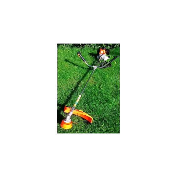 powertech-pt-550-motorna-kosa-55cc-benzinski-trimer-za-travu-23102-pt-550.webp