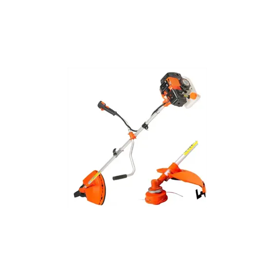 powertech-pt-550-motorna-kosa-55cc-benzinski-trimer-za-travu-2420-pt-550.webp