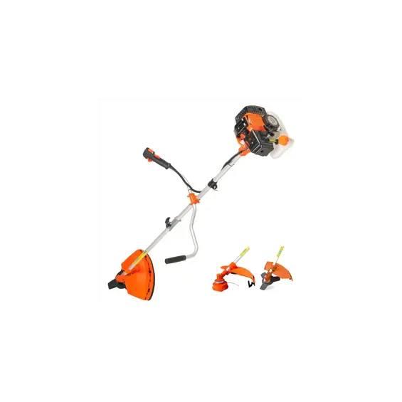 powertech-pt-550-motorna-kosa-55cc-benzinski-trimer-za-travu-93822-pt-550.webp
