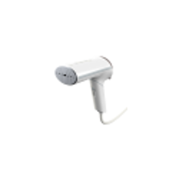 preklopni-parni-uredaj-za-odjecu-gs4-32903-ags0004.webp