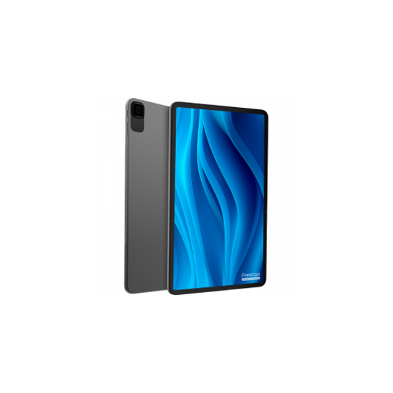 prestigio-solutions-virtuoso-psta107-1197-2k-4gb128gb-wi-fi-70541-psta107_4128gb_wi.webp