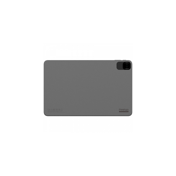 prestigio-solutions-virtuoso-psta107-1197-2k-4gb128gb-wi-fi-98729-psta107_4128gb_wi.webp