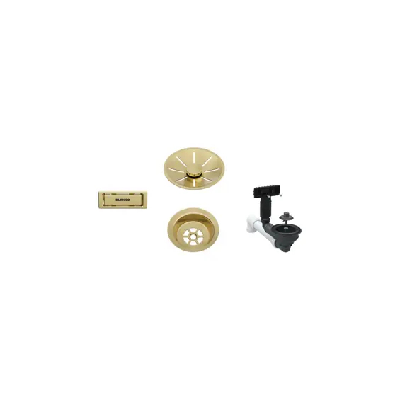 pribor-blanco-infino-satin-zlatni-set-za-jedno-korito-bez-da-44302-09011989.webp
