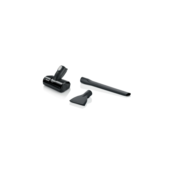 pribor-za-usisavac-bosch-bhzukit-62928-05020925.webp