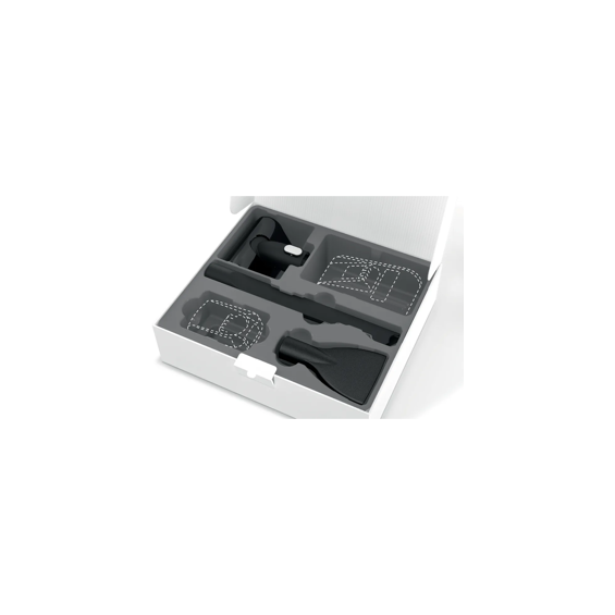 pribor-za-usisavac-bosch-bhzukit-81065-05020925.webp
