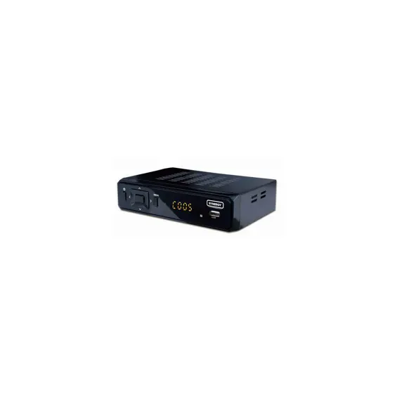 prijemnik-combo-dvb-t2s2-synergy-ts-204-47971-10030047.webp