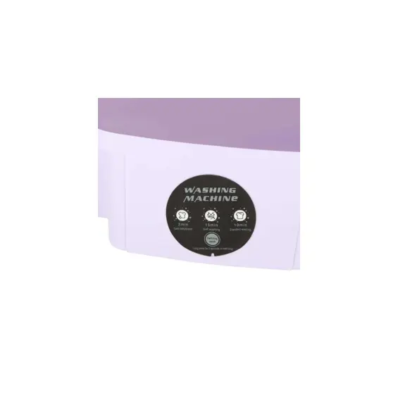 prijenosna-sklopiva-mini-perilica-rublja-8-l-ljubicasta-23120-kx2781.webp