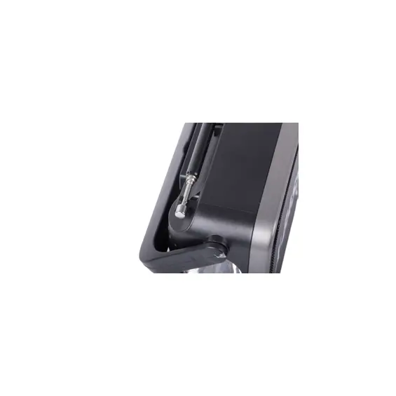 prijenosni-fmam-radio-s-baterijom-lampom-i-x-bass-zvukom-rdd-13466-27544_sz.webp