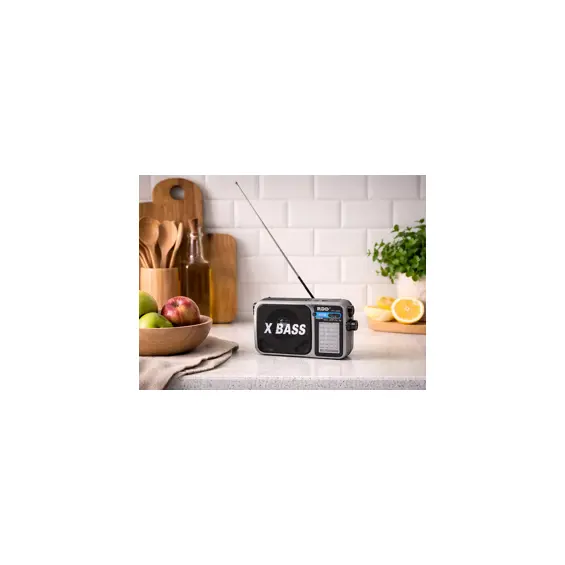 prijenosni-fmam-radio-s-baterijom-lampom-i-x-bass-zvukom-rdd-17343-27544_sz.webp
