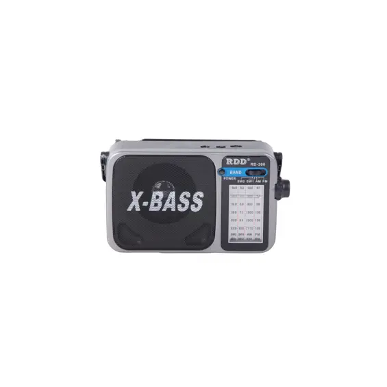 prijenosni-fmam-radio-s-baterijom-lampom-i-x-bass-zvukom-rdd-18718-27544_sz.webp