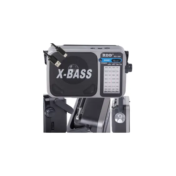 prijenosni-fmam-radio-s-baterijom-lampom-i-x-bass-zvukom-rdd-40680-27544_sz.webp