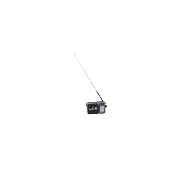 prijenosni-fmam-radio-s-baterijom-lampom-i-x-bass-zvukom-rdd-49484-27544_sz.webp