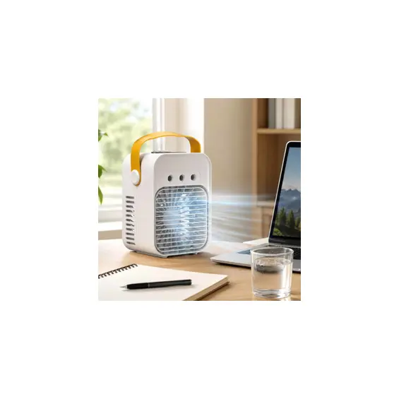 prijenosni-usb-ventilator-s-ovlazivacem-zraka-i-rasprsivacem-13244-kx3700.webp