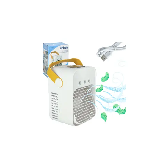 prijenosni-usb-ventilator-s-ovlazivacem-zraka-i-rasprsivacem-16274-kx3700.webp