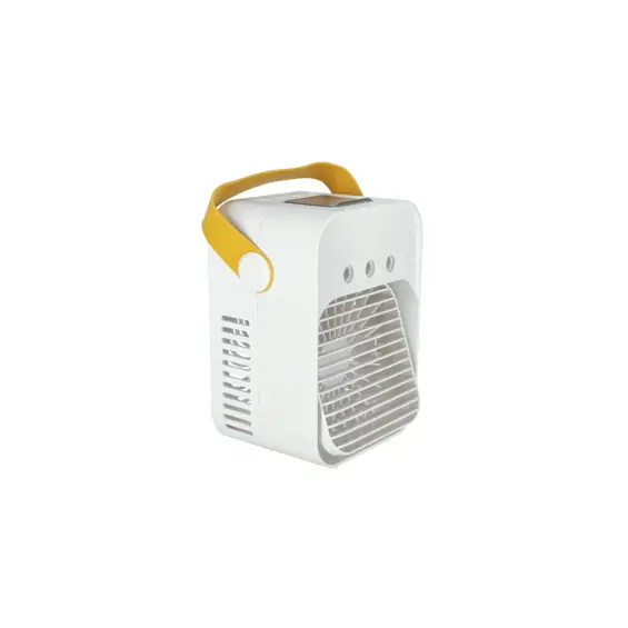 prijenosni-usb-ventilator-s-ovlazivacem-zraka-i-rasprsivacem-21025-kx3700.webp