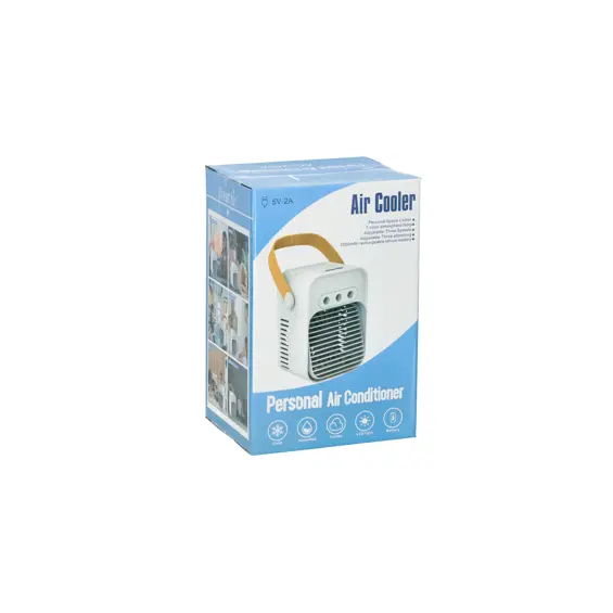 prijenosni-usb-ventilator-s-ovlazivacem-zraka-i-rasprsivacem-23347-kx3700.webp