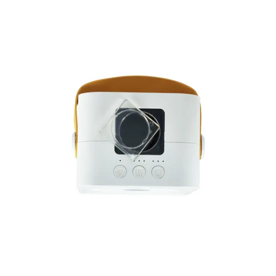prijenosni-usb-ventilator-s-ovlazivacem-zraka-i-rasprsivacem-32115-kx3700.webp
